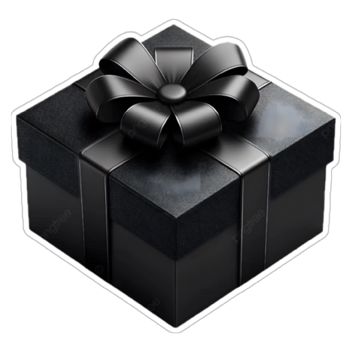 Offrir un cadeau